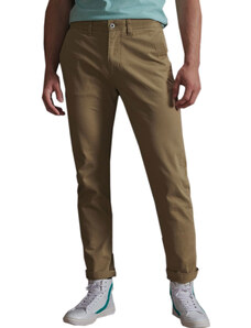 SUPERDRY CORE STRAIGHT CHINO ΠΑΝΤΕΛΟΝΙ ΑΝΔΡIKO M7010194A-0YZ