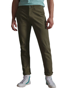 SUPERDRY CORE STRAIGHT CHINO ΠΑΝΤΕΛΟΝΙ ΑΝΔΡIKO M7010194A-S0N