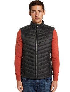 TOM TAILOR LIGHTWEIGHT QUILTED ΓΙΛΕΚΟ ΑΝΔΡΙΚΟ 1019696-29999