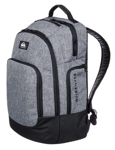 QUIKSILVER '1969 SPECIAL' ΤΣΑΝΤΑ BACKPACK 28L ΑΝΔΡΙΚΗ EQYBP03556-SGRH