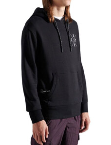 SUPERDRY SURPLUS GRAPHIC ΦΟΥΤΕΡ ΑΝΔΡIKO M2010456A-02A
