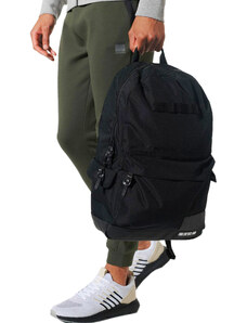 SUPERDRY BOSTON EXPEDITION MONTANA ΤΣΑΝΤΑ BACKPACK ΑΝΔΡIKH M9110060A-02A