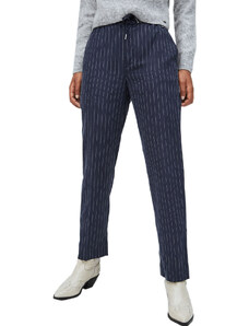 PEPE JEANS 'ANGY' PINSTRIPED JOGGER ΠΑΝΤΕΛΟΝΙ ΓΥΝΑΙΚEIO PL211402-594