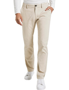 TOM TAILOR STRUCTURE CHINO ΠΑΝΤΕΛΟΝΙ ΑΝΔΡIKO 10219150-24371