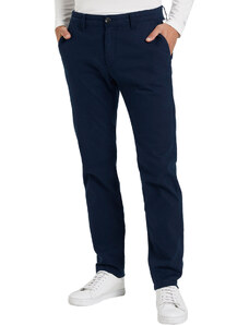TOM TAILOR STRUCTURE CHINO ΠΑΝΤΕΛΟΝΙ ΑΝΔΡIKO 10219150-24368