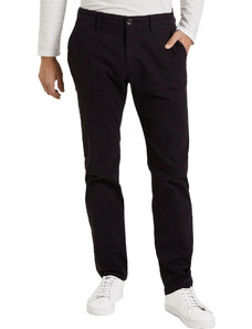 TOM TAILOR STRUCTURE CHINO ΠΑΝΤΕΛΟΝΙ ΑΝΔΡIKO 10219150-29999
