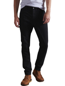 SUPERDRY CORE STRAIGHT CHINO ΠΑΝΤΕΛΟΝΙ ΑΝΔΡIKO M7010194A-02A