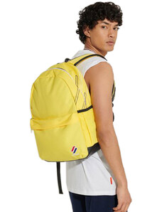 SUPERDRY SPORTSTYLE MONTANA ΤΣΑΝΤΑ BACKPACK ΑΝΔΡIKH M9110399A-NWI