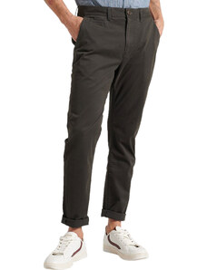 SUPERDRY CORE SLIM CHINO ΠΑΝΤΕΛΟΝΙ ΑΝΔΡIKO M7010489A-AFB