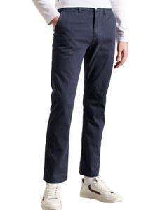 SUPERDRY CORE STRAIGHT CHINO ΠΑΝΤΕΛΟΝΙ ΑΝΔΡIKO M7010491A-09S