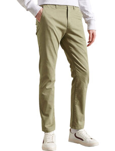 SUPERDRY CORE STRAIGHT CHINO ΠΑΝΤΕΛΟΝΙ ΑΝΔΡIKO M7010491A-5CW