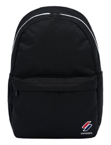 SUPERDRY SPORTSTYLE MONTANA ΤΣΑΝΤΑ BACKPACK ΑΝΔΡIKH M9110398A-02A
