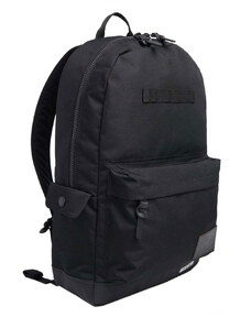 SUPERDRY EXPEDITION MONTANA ΤΣΑΝΤΑ BACKPACK ΑΝΔΡIKH M9110034A-02A