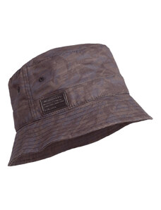 SUPERDRY BUCKET ΚΑΠΕΛΟ ΑΝΔΡIKO M9010161A-5NL