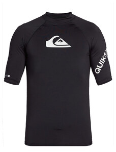 QUIKSILVER 'ALL TIME' SURF TOP WETSUIT ΑΝΔΡIKO EQYWR03228-KVJ0