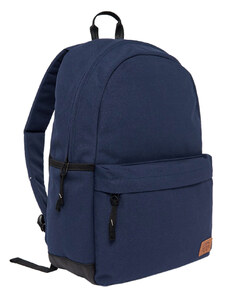 SUPERDRY CLASSIC MONTANA ΤΣΑΝΤΑ BACKPACK UNISEX Y9110094A-NG7