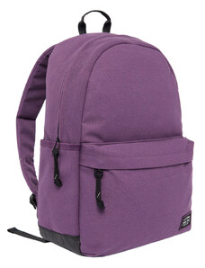 SUPERDRY CLASSIC MONTANA ΤΣΑΝΤΑ BACKPACK UNISEX Y9110094A-5OH