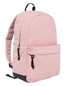 SUPERDRY CLASSIC MONTANA ΤΣΑΝΤΑ BACKPACK UNISEX Y9110094A-10R