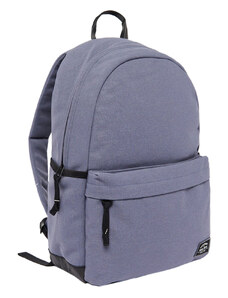 SUPERDRY CLASSIC MONTANA ΤΣΑΝΤΑ BACKPACK UNISEX Y9110094A-27S