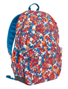 SUPERDRY PRINTED MONTANA ΤΣΑΝΤΑ BACKPACK UNISEX Y9110073A-VOX