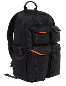 SUPERDRY BOMBER MONTANA ΤΣΑΝΤΑ BACKPACK ΑΝΔΡIKH Y9110121A-02A