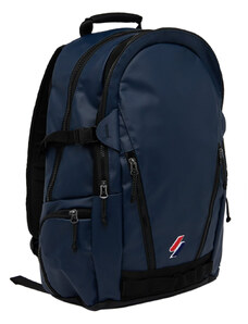 SUPERDRY CODE TARP ΤΣΑΝΤΑ BACKPACK UINSEX Y9110080A-24S