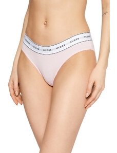 GUESS 'CARRIE' BRIEF ΕΣΩΡΟΥΧΟ ΓΥΝΑΙΚΕΙΟ O97E02JR04P-G6H1
