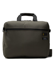 Τσάντα για laptop National Geographic