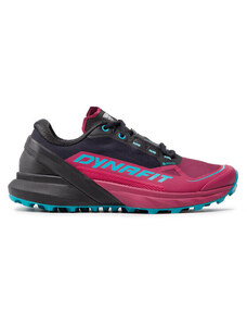 Παπούτσια για Τρέξιμο Dynafit
