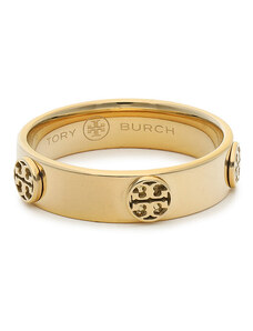 Δαχτυλίδι Tory Burch