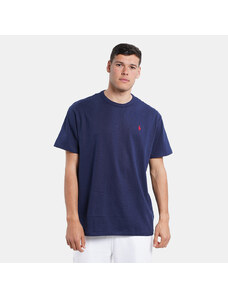 Polo Ralph Lauren Classic Ανδρικό T-Shirt