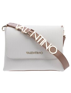 valentino by mario valentino grande