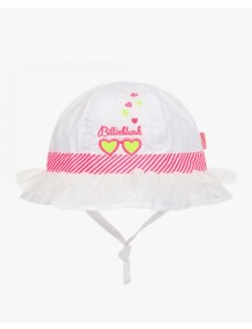 Παιδικό Bucket Καπέλο Billieblush - 1031