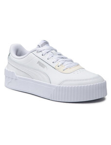 Αθλητικά Puma
