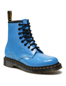 Την άλλη μέρα κατα ΒΑΘΟΣ κομψός dr martens glami Δεν είναι απαραίτητο  Πρωτοβουλία ενθουσιασμός