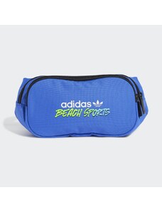 Adidas Beach Sports Waist Bag
