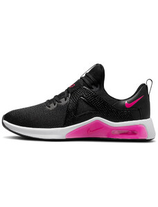 Παπούτσια Nike Air Max Bella TR 5 dd9285-061