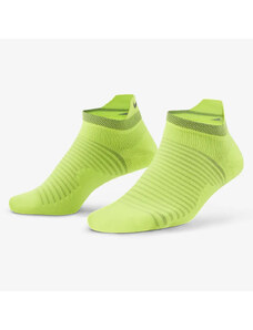 Nike Spark Lightweight Κάλτσες για Τρέξιμο