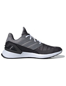 Αθλητικά παπούτσια Adidas Rapidarun Knit J G27305