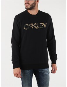 B1B Oakley Sweatshirt - Ανδρικά