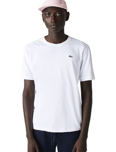 LACOSTE SPORT BREATHABLE T-SHIRT ΑΝΔΡΙΚΟ TH7618-001