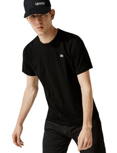 LACOSTE SPORT BREATHABLE T-SHIRT ΑΝΔΡΙΚΟ TH7618-031