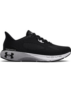 Παπούτσια για τρέξιμο Under Armour UA HOVR Machina 3 3024899-001