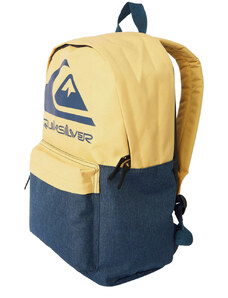 QUIKSILVER 'THE POSTER' ΤΣΑΝΤΑ BACKPACK ΑΝΔΡIKH AQYBP03113-YHP0