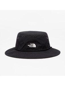 Καπέλα The North Face Recycled 66 Brimmer Hat TNF Black
