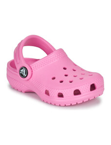 Τσόκαρα Crocs CLASSIC CLOG T