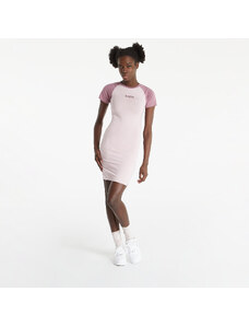 Φορέματα Ellesse Tion Dress Light Pink