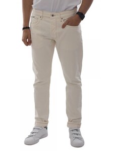 Peppe Jeans London Peppe Jeans CALLEN CROP 32 ΠΑΝΤΕΛΟΝΙ ΑΝΔΡΙΚΟ (PM206317TB42 000)