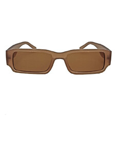 Ace Simons Isabelle Polarized sunglasses SN-20