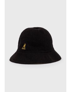 Kangol καπέλο 0397BC.BG991